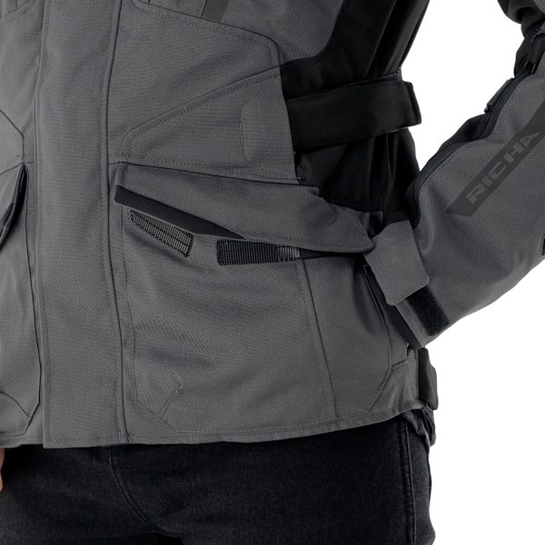 929381_Jacket_Richa_Infinity 3 Textile Jacket/929381_07.jpg